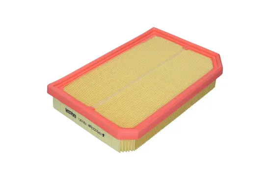 Luftfilter KAMOKA F257201 Bild Luftfilter KAMOKA F257201