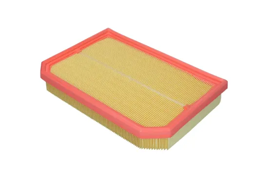 Luftfilter KAMOKA F257201 Bild Luftfilter KAMOKA F257201