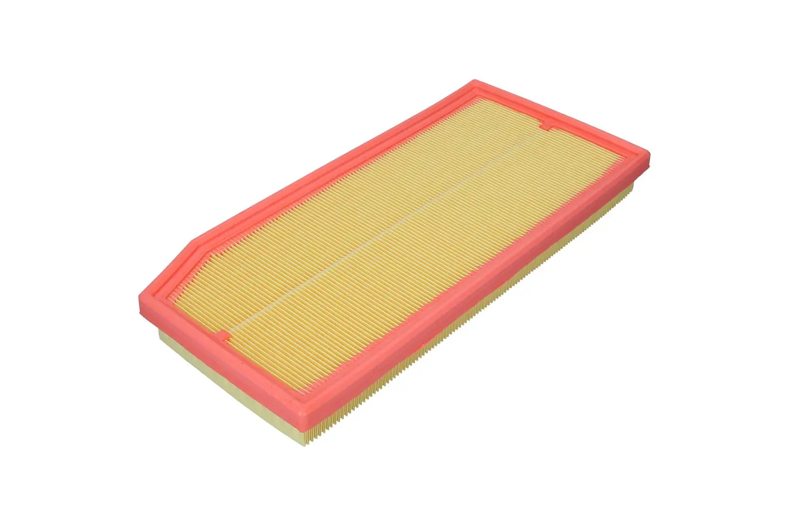 Luftfilter KAMOKA F257301