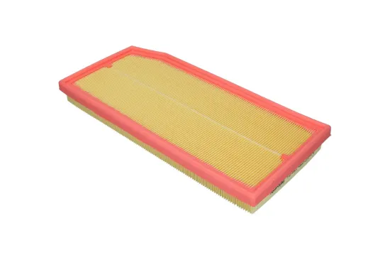 Luftfilter KAMOKA F257301 Bild Luftfilter KAMOKA F257301