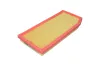Luftfilter KAMOKA F257301 Bild Luftfilter KAMOKA F257301