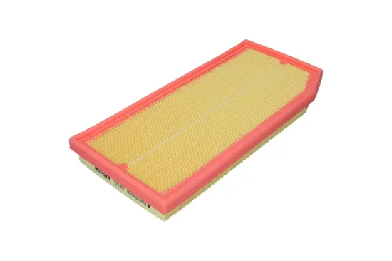 Luftfilter KAMOKA F257301 Bild Luftfilter KAMOKA F257301