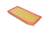 Luftfilter KAMOKA F257301 Bild Luftfilter KAMOKA F257301