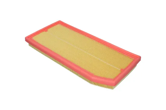 Luftfilter KAMOKA F257301 Bild Luftfilter KAMOKA F257301