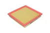 Luftfilter KAMOKA F257401 Bild Luftfilter KAMOKA F257401