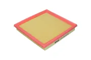 Luftfilter KAMOKA F257401