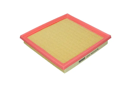 Luftfilter KAMOKA F257401 Bild Luftfilter KAMOKA F257401