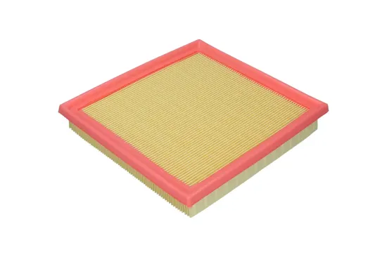 Luftfilter KAMOKA F257401 Bild Luftfilter KAMOKA F257401