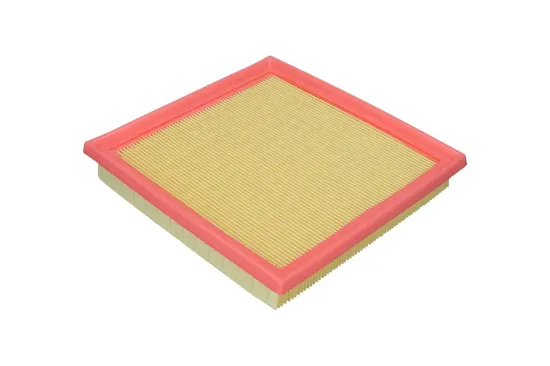 Luftfilter KAMOKA F257401 Bild Luftfilter KAMOKA F257401