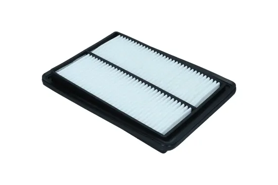 Luftfilter KAMOKA F257501 Bild Luftfilter KAMOKA F257501