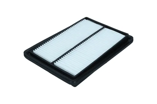 Luftfilter KAMOKA F257501 Bild Luftfilter KAMOKA F257501