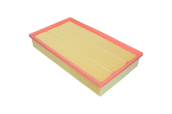 Luftfilter KAMOKA F257601 Bild Luftfilter KAMOKA F257601