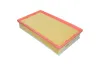 Luftfilter KAMOKA F257701 Bild Luftfilter KAMOKA F257701