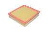 Luftfilter KAMOKA F257801 Bild Luftfilter KAMOKA F257801