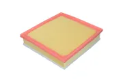 Luftfilter KAMOKA F257801