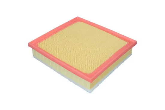 Luftfilter KAMOKA F257801 Bild Luftfilter KAMOKA F257801