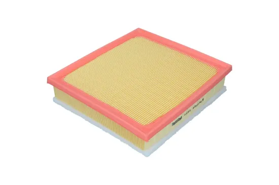 Luftfilter KAMOKA F257801 Bild Luftfilter KAMOKA F257801