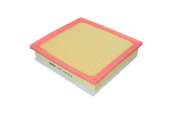 Luftfilter KAMOKA F257801 Bild Luftfilter KAMOKA F257801