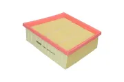 Luftfilter KAMOKA F249701
