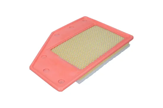 Luftfilter KAMOKA F258101 Bild Luftfilter KAMOKA F258101