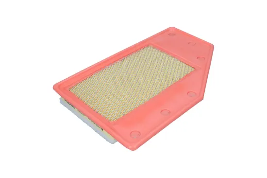 Luftfilter KAMOKA F258101 Bild Luftfilter KAMOKA F258101