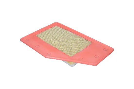 Luftfilter KAMOKA F258101 Bild Luftfilter KAMOKA F258101