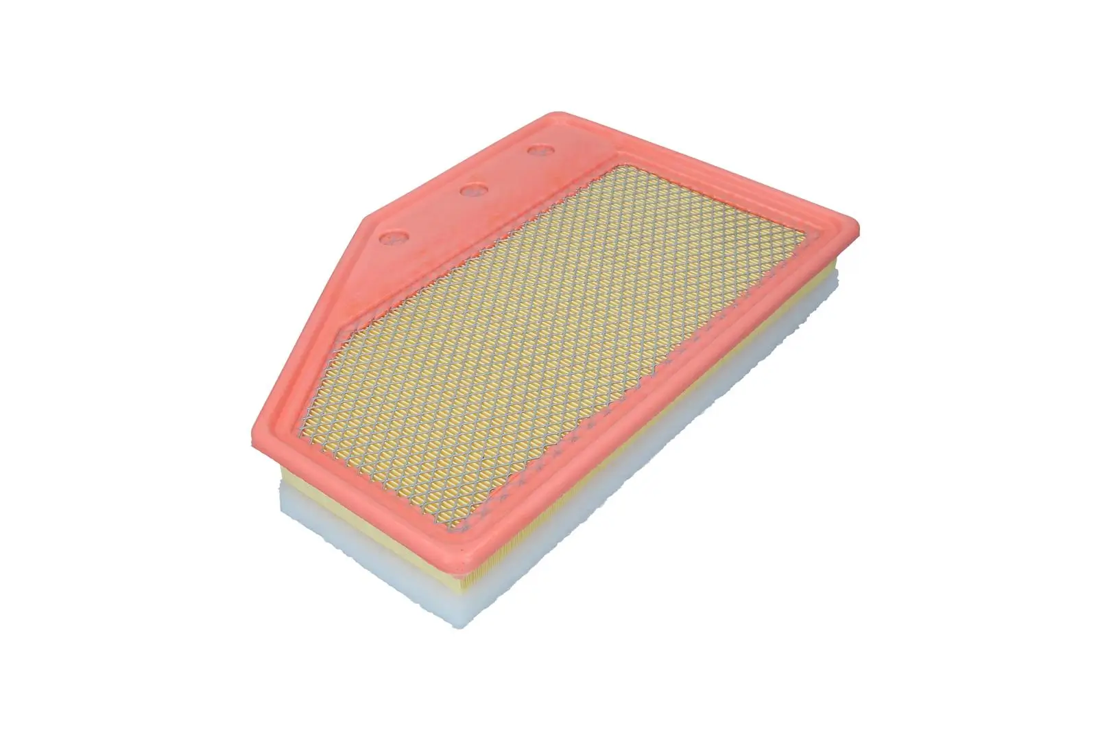 Luftfilter KAMOKA F258201