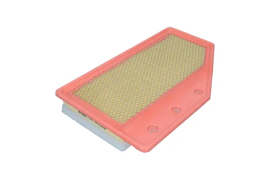 Luftfilter KAMOKA F258201 Bild Luftfilter KAMOKA F258201