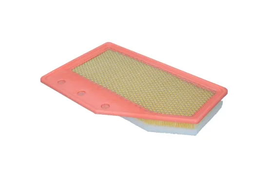 Luftfilter KAMOKA F258201 Bild Luftfilter KAMOKA F258201