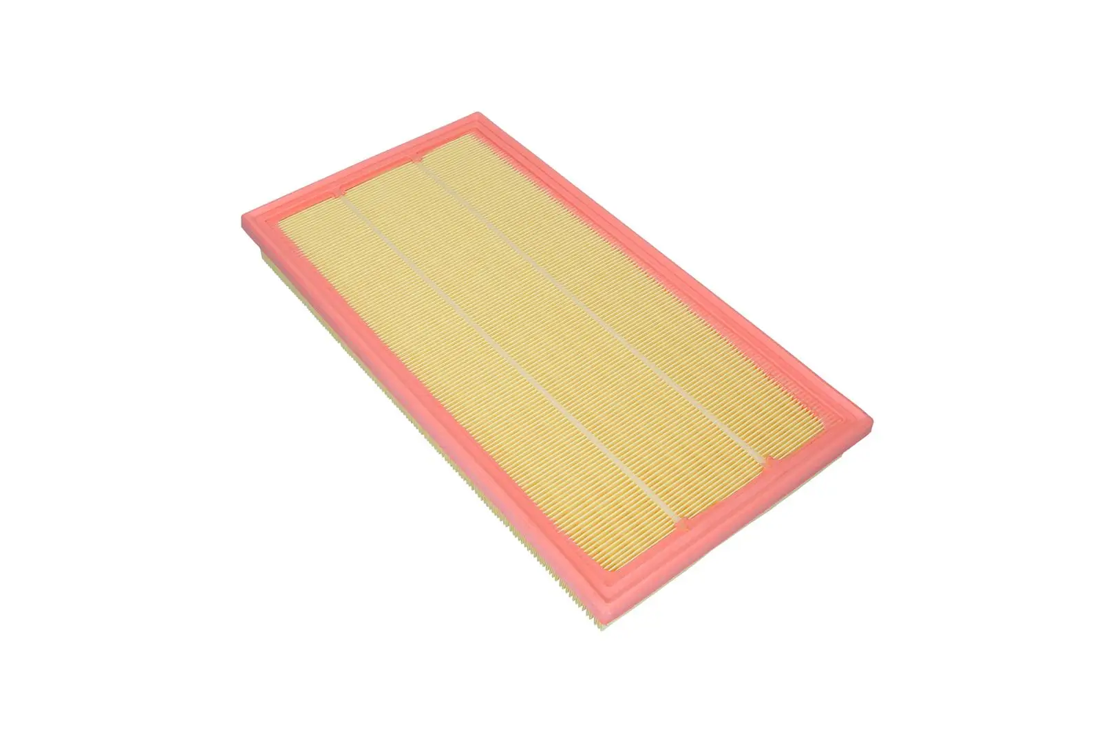 Luftfilter KAMOKA F258301