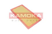 Luftfilter KAMOKA F258301