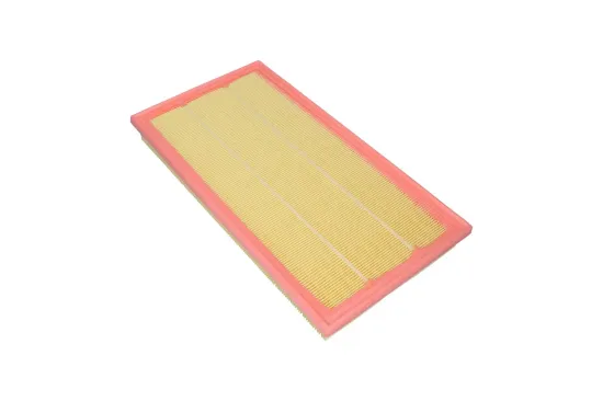 Luftfilter KAMOKA F258301 Bild Luftfilter KAMOKA F258301