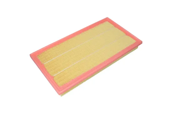 Luftfilter KAMOKA F258301 Bild Luftfilter KAMOKA F258301