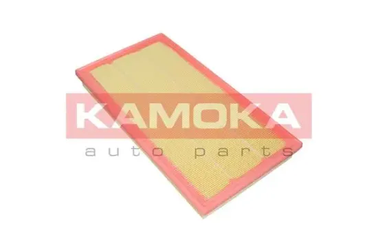 Luftfilter KAMOKA F254501 Bild Luftfilter KAMOKA F254501