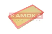 Luftfilter KAMOKA F250901