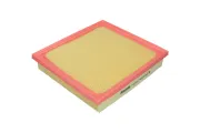 Luftfilter KAMOKA F258401