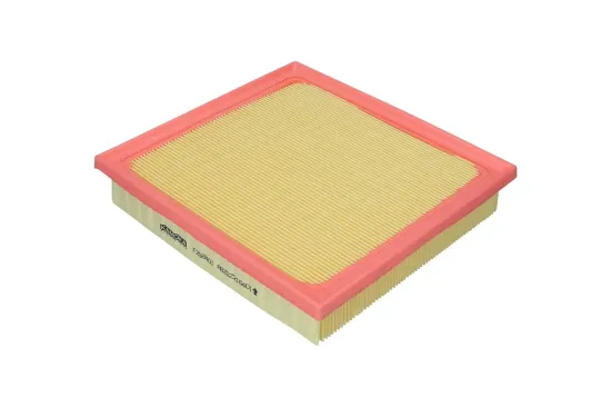 Luftfilter KAMOKA F258401 Bild Luftfilter KAMOKA F258401