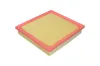 Luftfilter KAMOKA F258401 Bild Luftfilter KAMOKA F258401