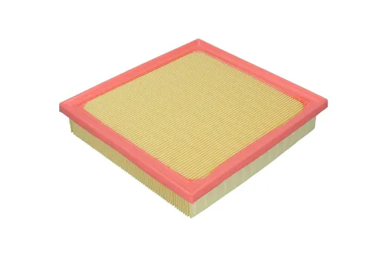 Luftfilter KAMOKA F258401 Bild Luftfilter KAMOKA F258401