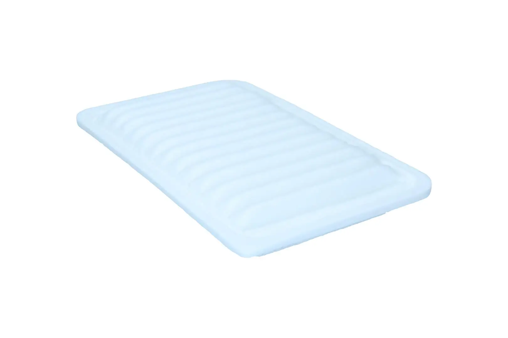 Luftfilter KAMOKA F258601