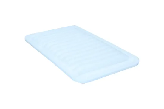 Luftfilter KAMOKA F258601 Bild Luftfilter KAMOKA F258601