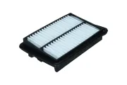 Luftfilter KAMOKA F258701