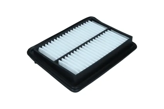 Luftfilter KAMOKA F258701 Bild Luftfilter KAMOKA F258701