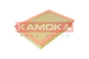Luftfilter KAMOKA F258801