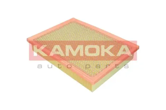 Luftfilter KAMOKA F258801 Bild Luftfilter KAMOKA F258801