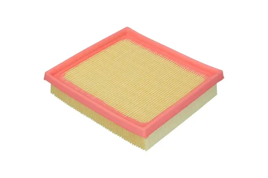 Luftfilter KAMOKA F258901 Bild Luftfilter KAMOKA F258901