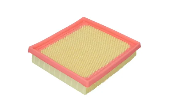 Luftfilter KAMOKA F258901 Bild Luftfilter KAMOKA F258901