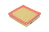 Luftfilter KAMOKA F258901 Bild Luftfilter KAMOKA F258901