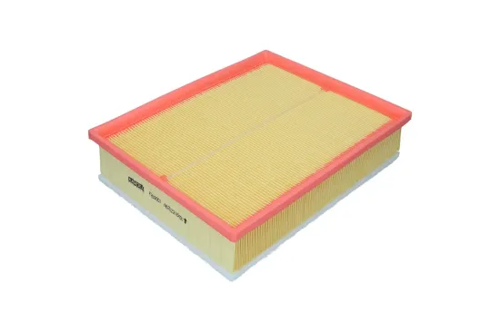 Luftfilter KAMOKA F259001 Bild Luftfilter KAMOKA F259001