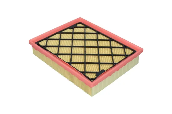 Luftfilter KAMOKA F259101 Bild Luftfilter KAMOKA F259101